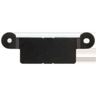 Trackpad Kabel Halterung für MacBook Pro 13" A1708 (2016-2017)