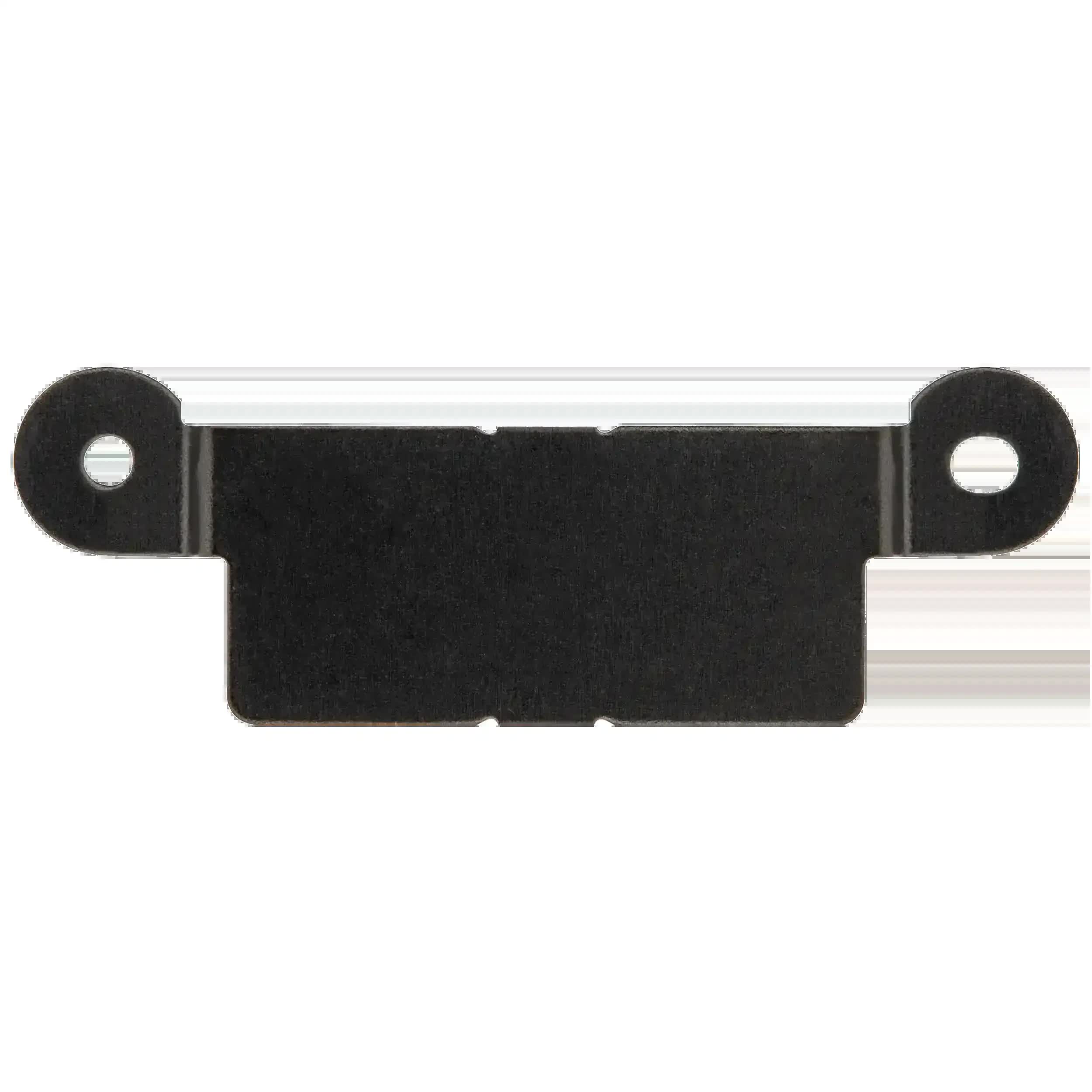 Trackpad Kabel Halterung für MacBook Pro 13" A1708 (2016-2017)