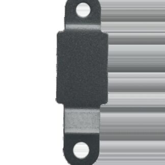 Audio Flexkabel Halterung für MacBook Pro 13" A1708 (2016-2017)