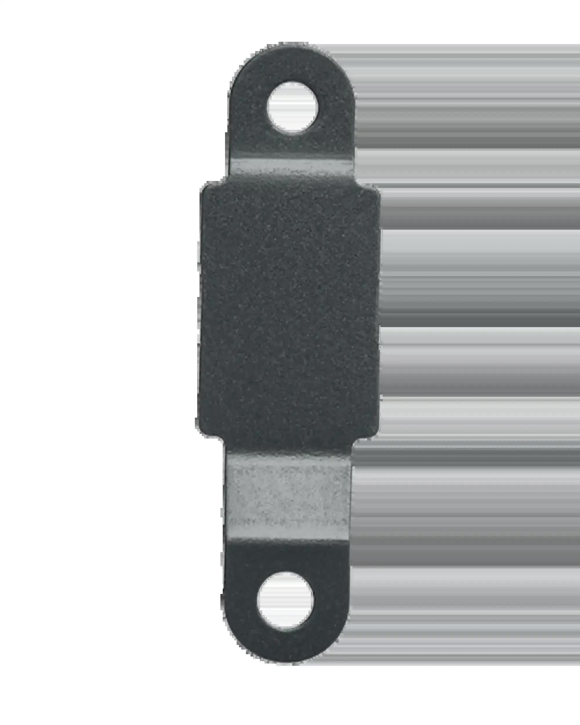 Audio Flexkabel Halterung für MacBook Pro 13" A1708 (2016-2017)