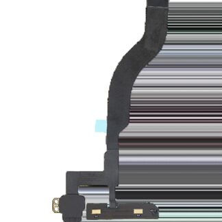 Audio Flexkabel für MacBook Pro 13" A1708 (2016-2017) (Space Gray)