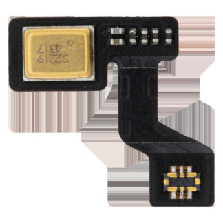 Trackpad Touchpad Flexkabel für MacBook Pro 13" A1706 (2016-2017)