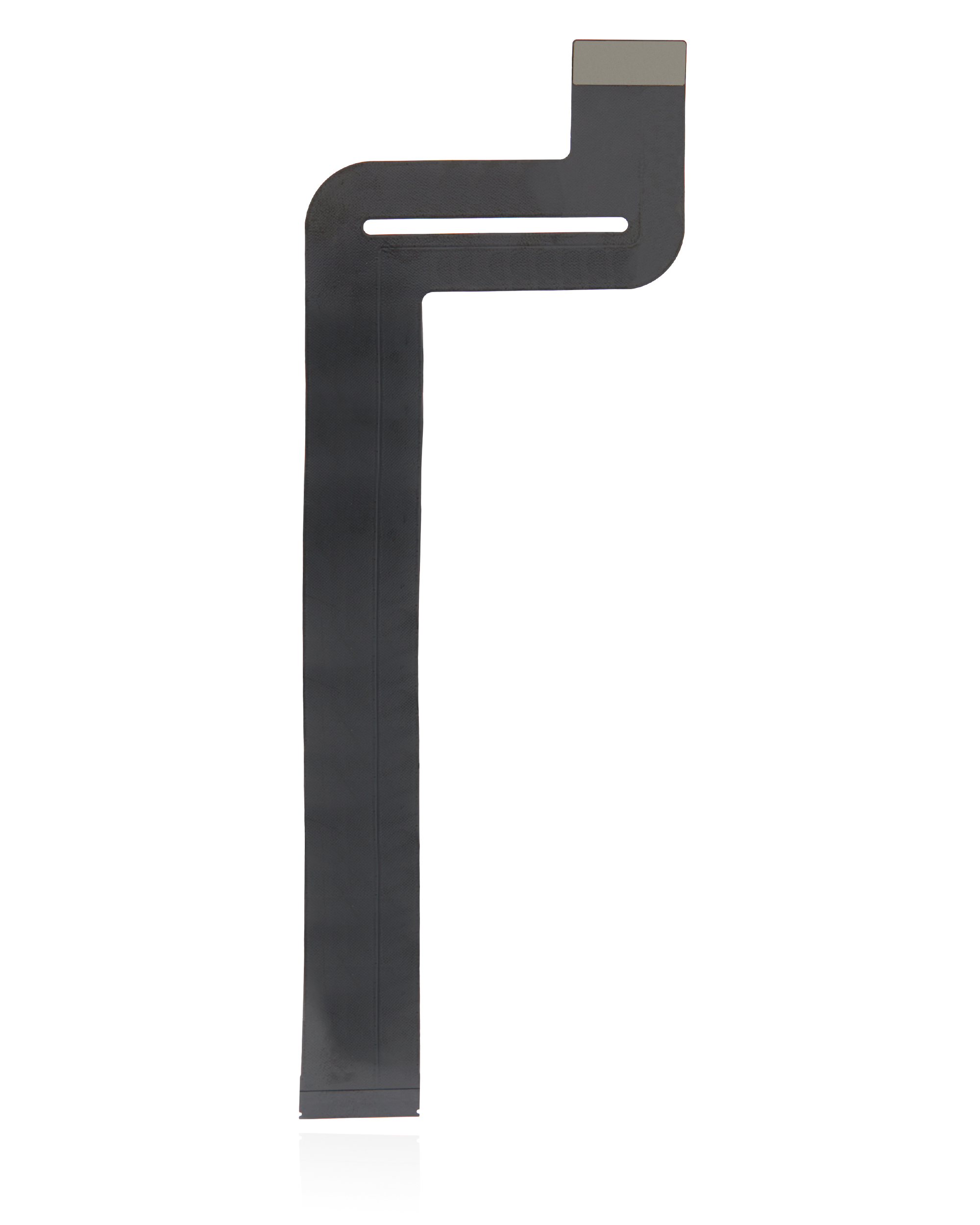 Trackpad Flexkabel für MacBook Pro 13" A1708 (2016-2017) / A2159 (2019) – Bild 3