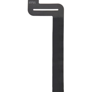 Trackpad Flexkabel für MacBook Pro 13" A1708 (2016-2017) / A2159 (2019)