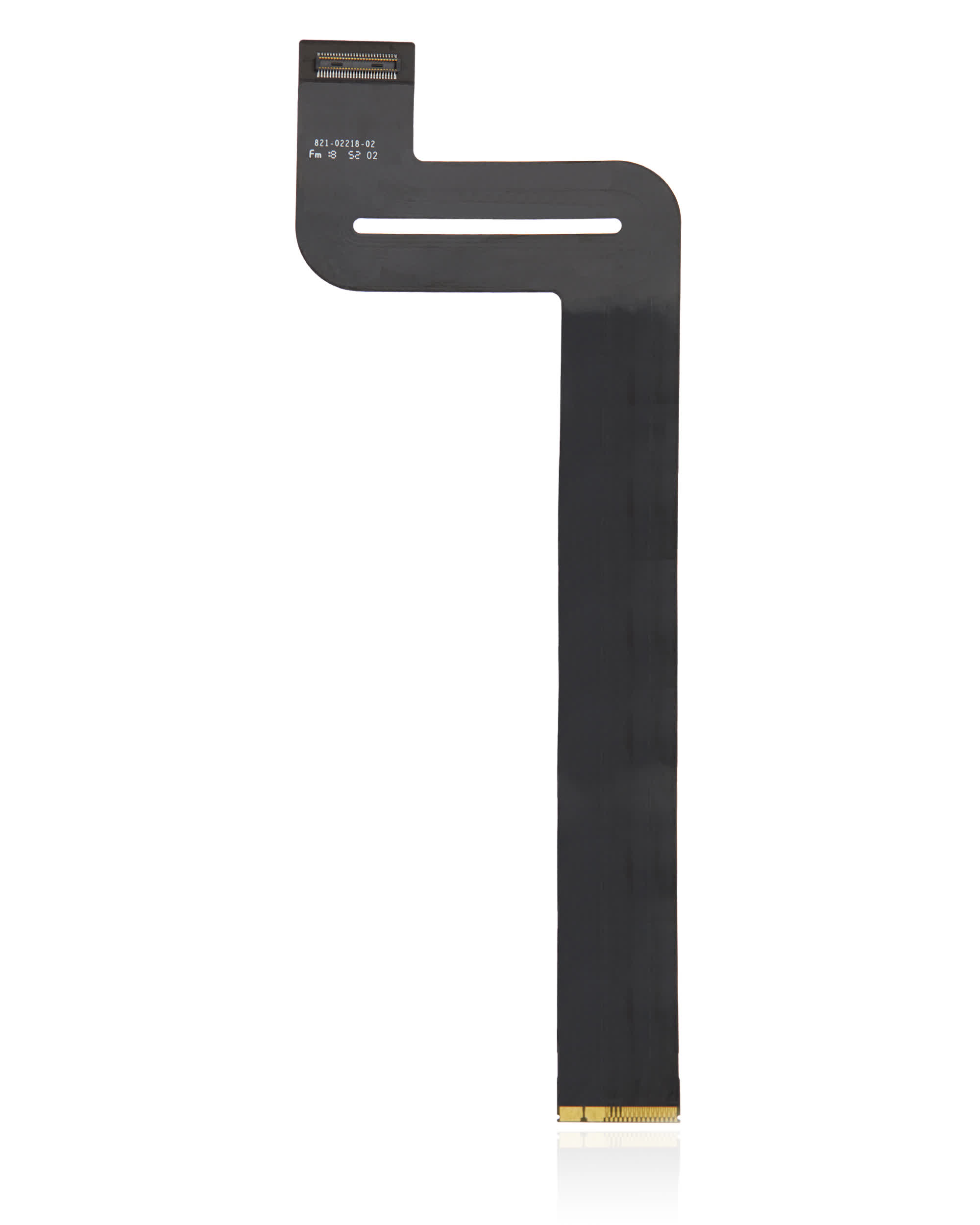 Trackpad Flexkabel für MacBook Pro 13" A1708 (2016-2017) / A2159 (2019)