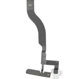 Audio Flexkabel für MacBook Pro 13" A1708 (2016-2017) (Silver (Silber))