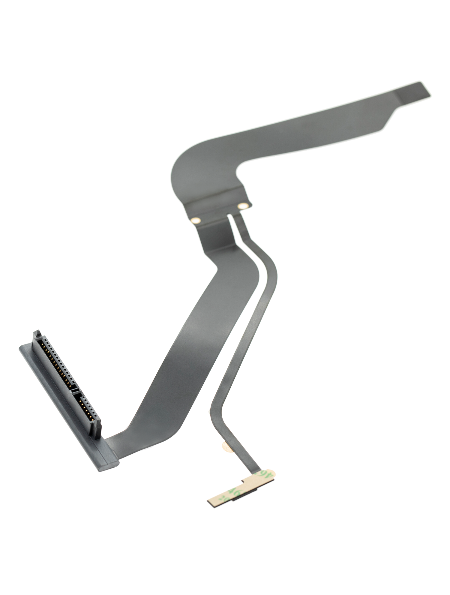 Hard Drive Kabel für MacBook Pro 13" A1278 (2012) – Bild 2