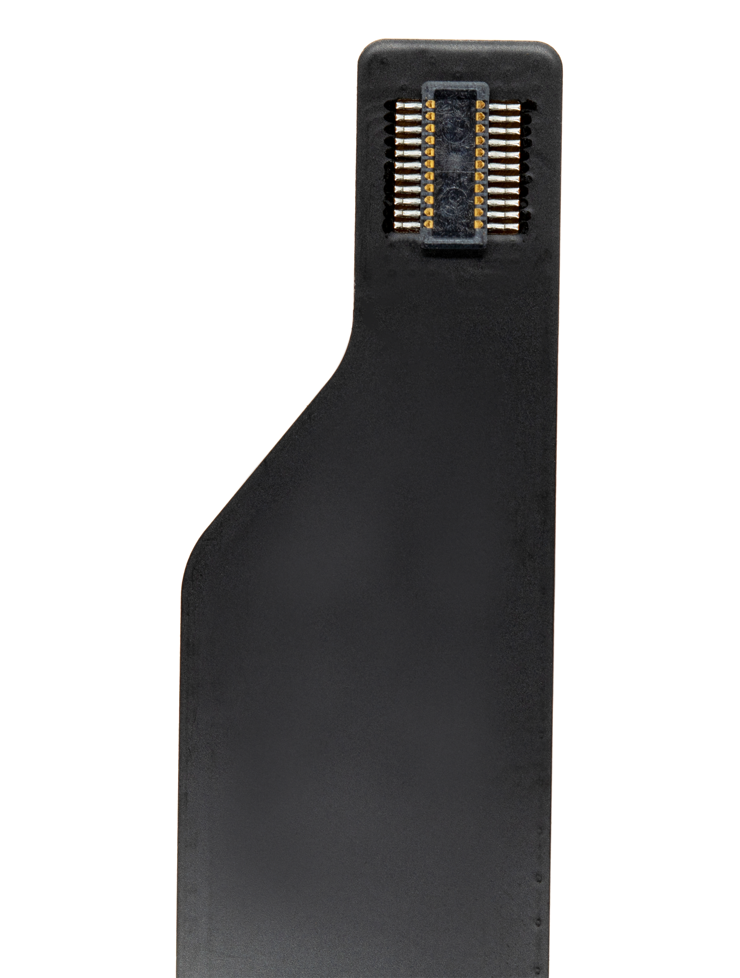 Hard Drive Kabel für MacBook Pro 13" A1278 (2012) – Bild 4