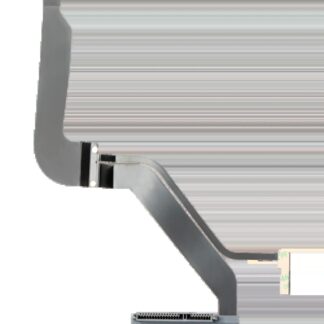 Hard Drive Kabel für MacBook Pro 13" A1278 (2012)