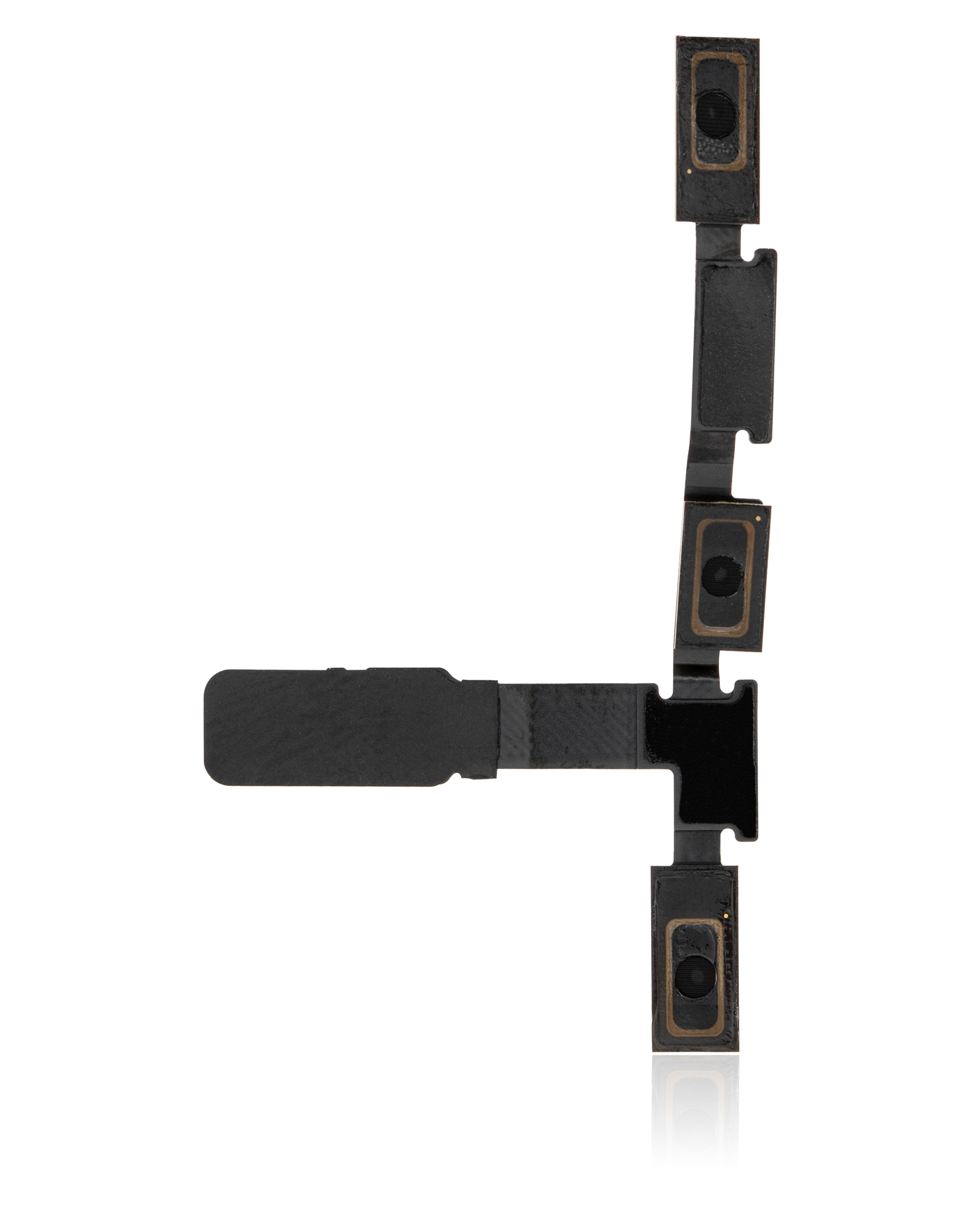Microphone Flex für MacBook Pro 13" A2338 (2020) – Bild 3