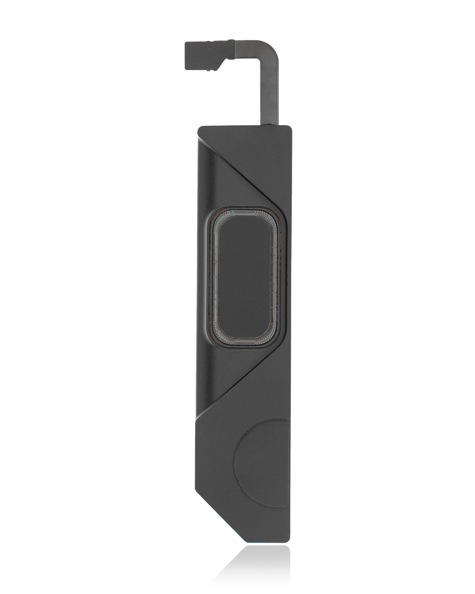 Microphone Flex für MacBook Pro 13" A2338 (2020) – Bild 4