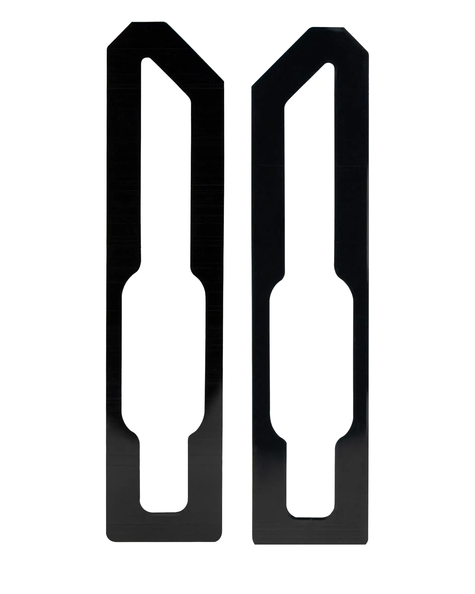 Microphone Flex für MacBook Pro 13" A2338 (2020) – Bild 5