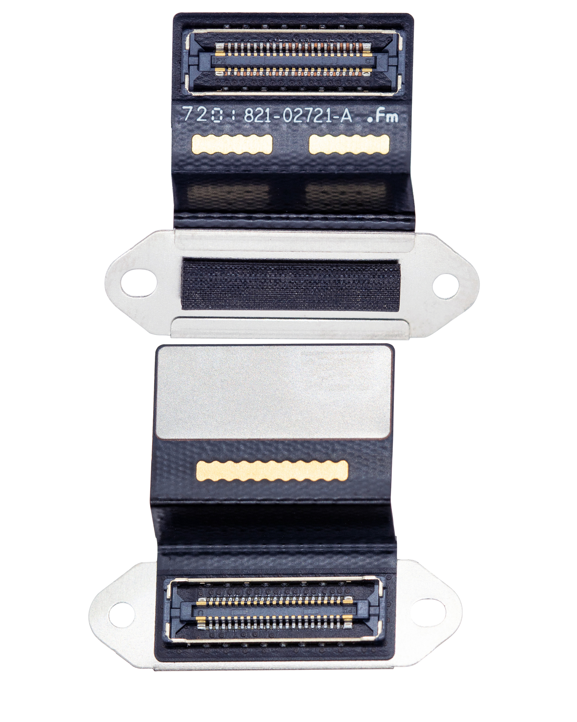 LCD Display Flexkabel für MacBook Air 13" A2337 (2020) – Bild 2
