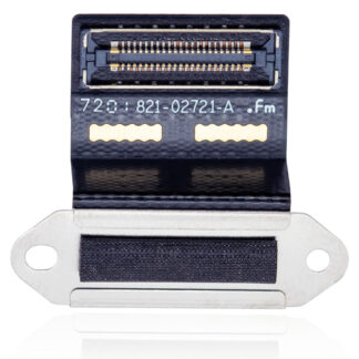 LCD Display Flexkabel für MacBook Air 13" A2337 (2020)