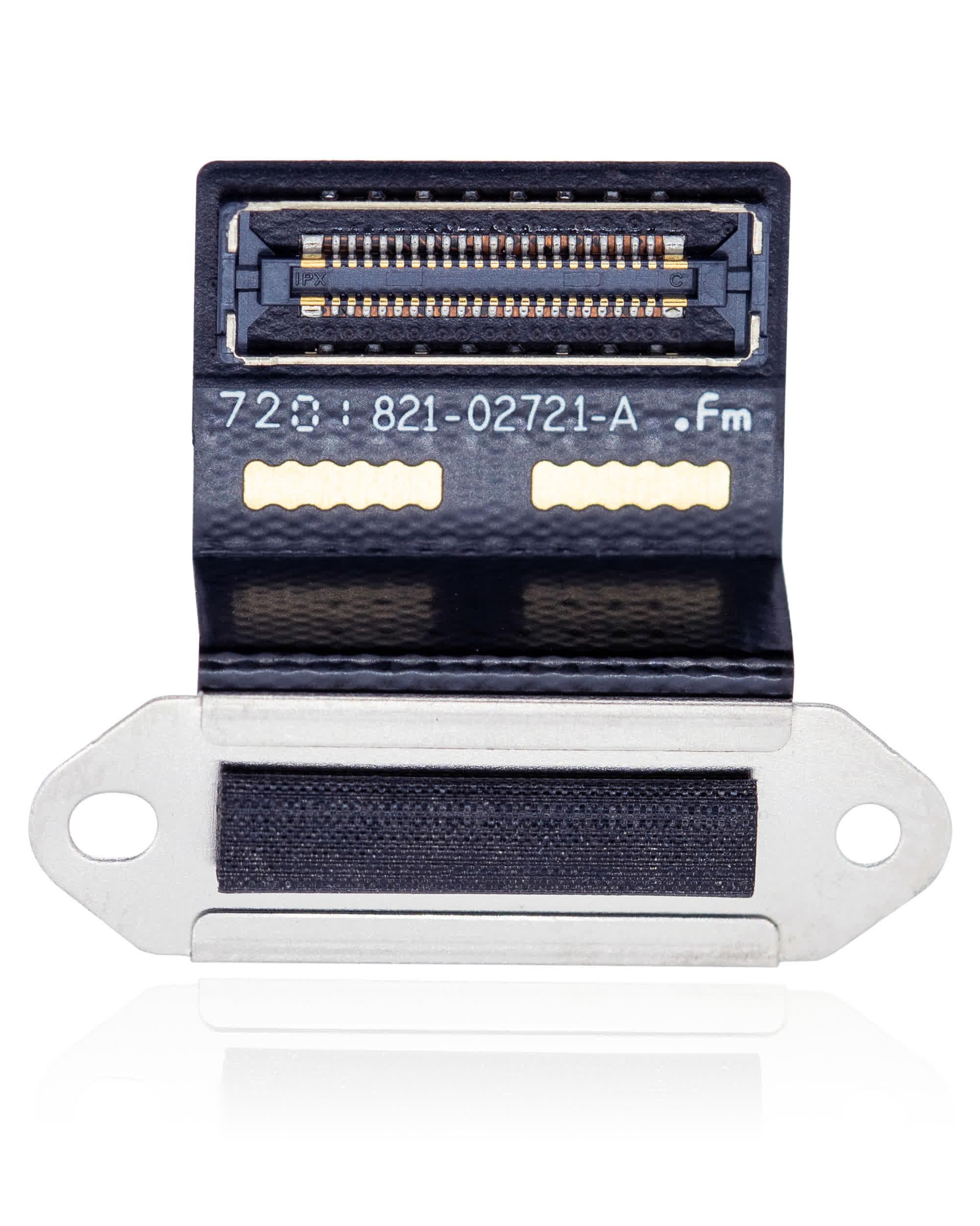 LCD Display Flexkabel für MacBook Air 13" A2337 (2020)