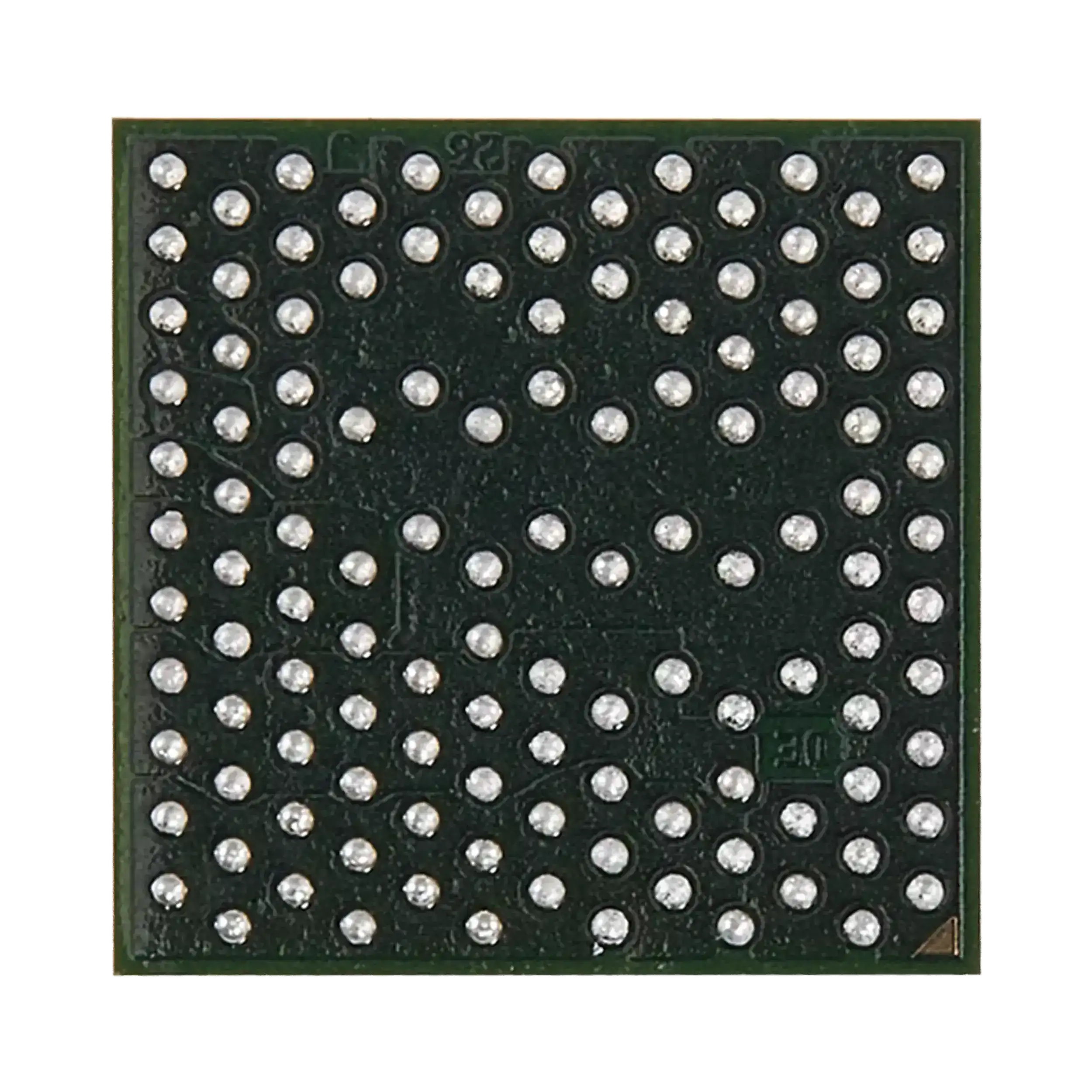 USB und Power Delivery IC für iPad Pro 11" (2nd Gen / 3. Gen) / iPad Air 4 / iPad Air 5 (2022) / Mini 6 / Pro 12.9" (4th Gen,2020 / 5th Gen,2021) (1 – Bild 2