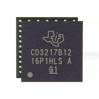 USB und Power Delivery IC für iPad Pro 11" (2nd Gen / 3. Gen) / iPad Air 4 / iPad Air 5 (2022) / Mini 6 / Pro 12.9" (4th Gen,2020 / 5th Gen,2021) (1