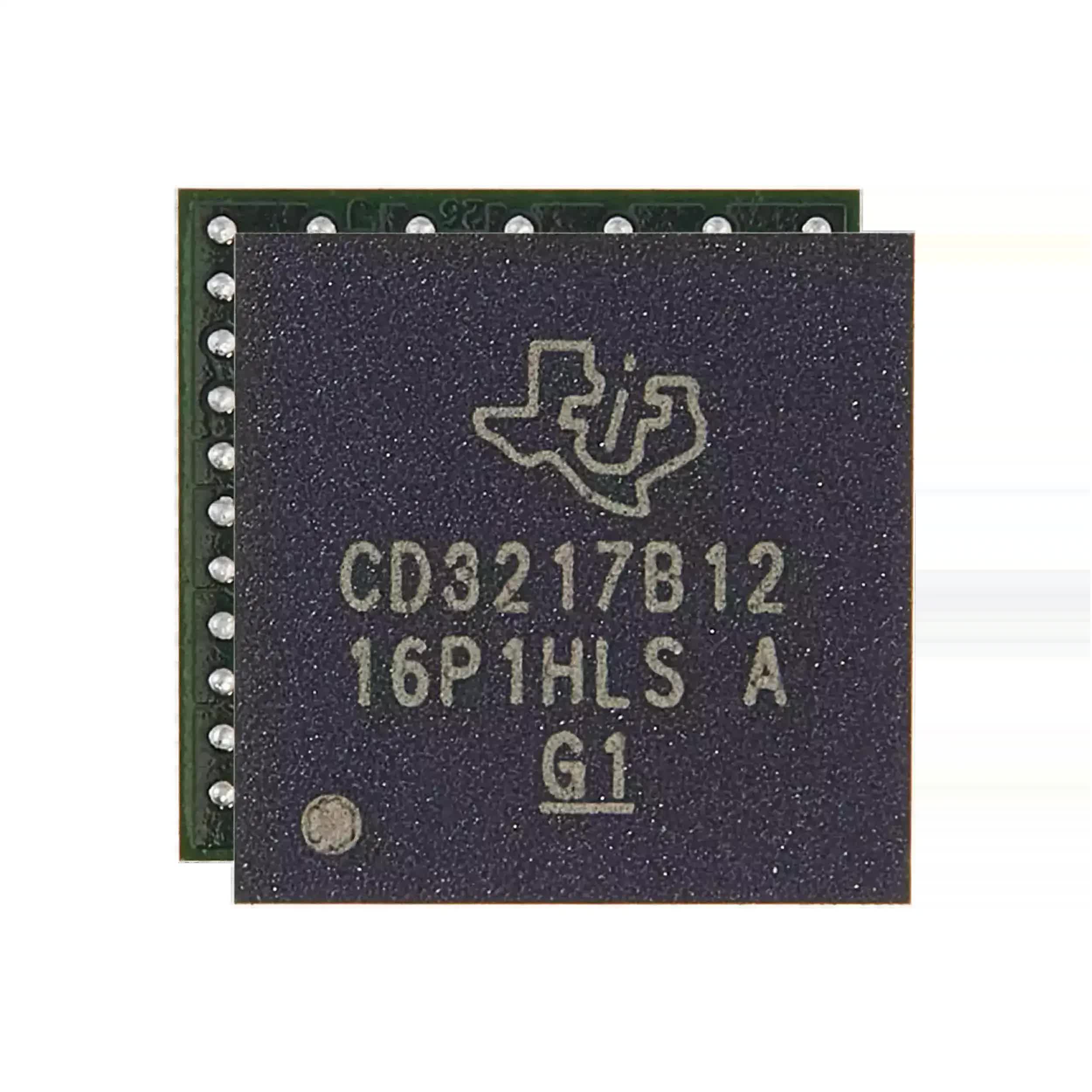 USB und Power Delivery IC für iPad Pro 11" (2nd Gen / 3. Gen) / iPad Air 4 / iPad Air 5 (2022) / Mini 6 / Pro 12.9" (4th Gen,2020 / 5th Gen,2021) (1
