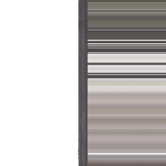 Trackpad Flexkabel für MacBook Air 11" A1370 (2010-2011) / A1465 (2012-2015)