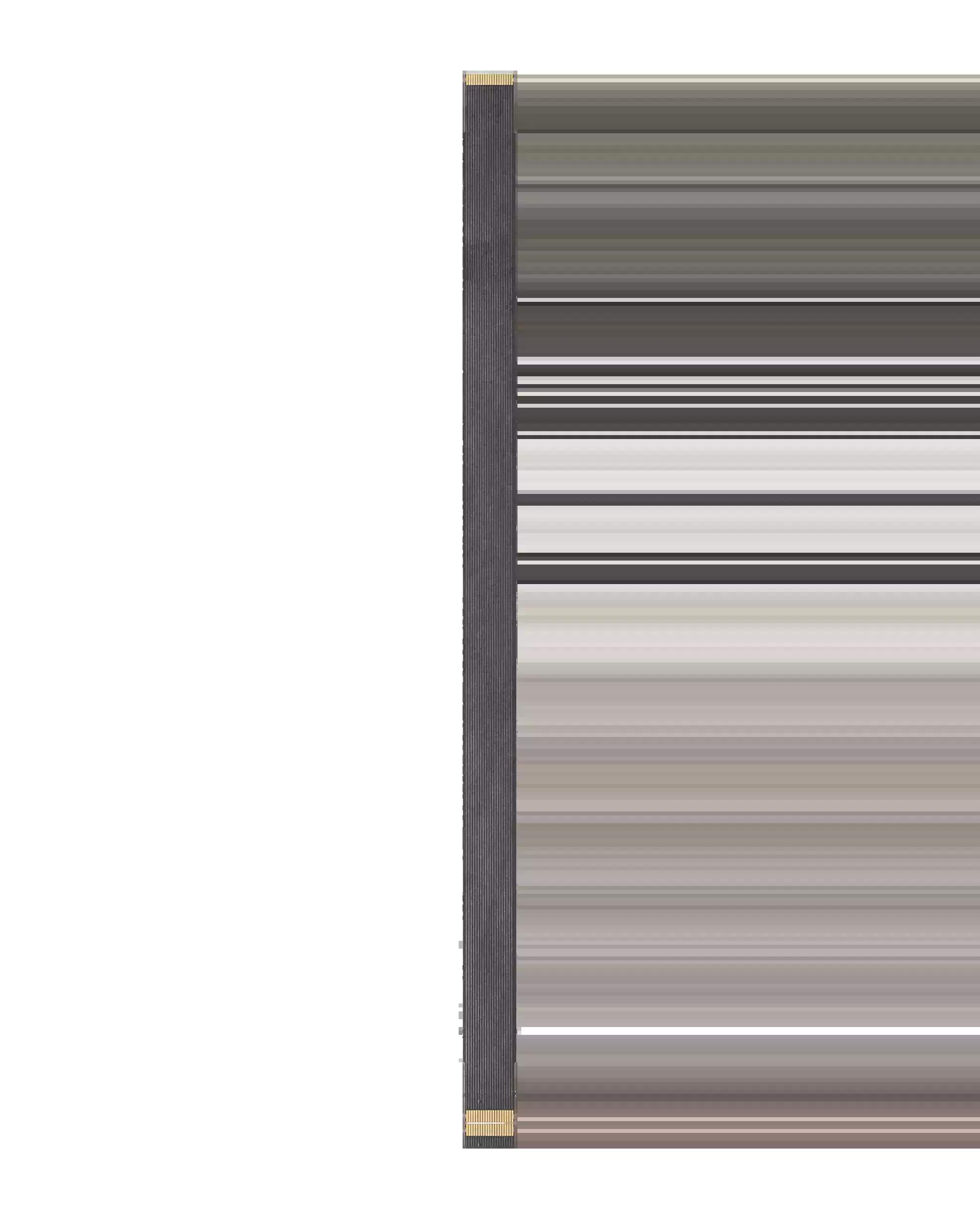 Trackpad Flexkabel für MacBook Air 11" A1370 (2010-2011) / A1465 (2012-2015)