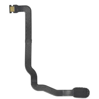 Microphone Kabel für MacBook Air 11" A1465 (2012)
