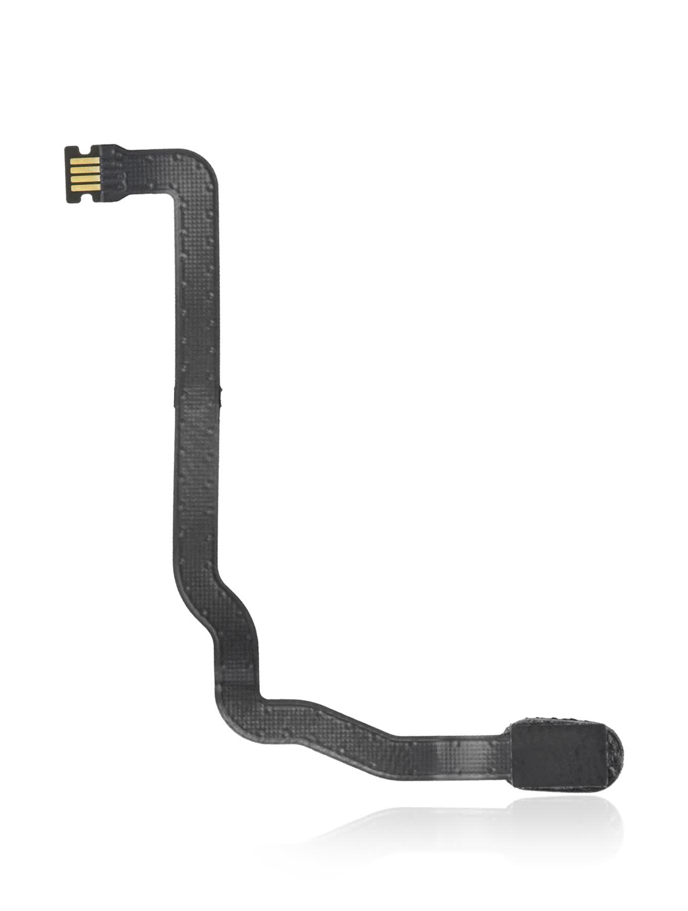 Microphone Kabel für MacBook Air 11" A1465 (2012)