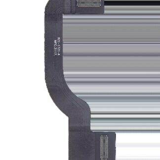 I/O Platine Flexkabel für MacBook Air 11" A1465 (2013-2015)