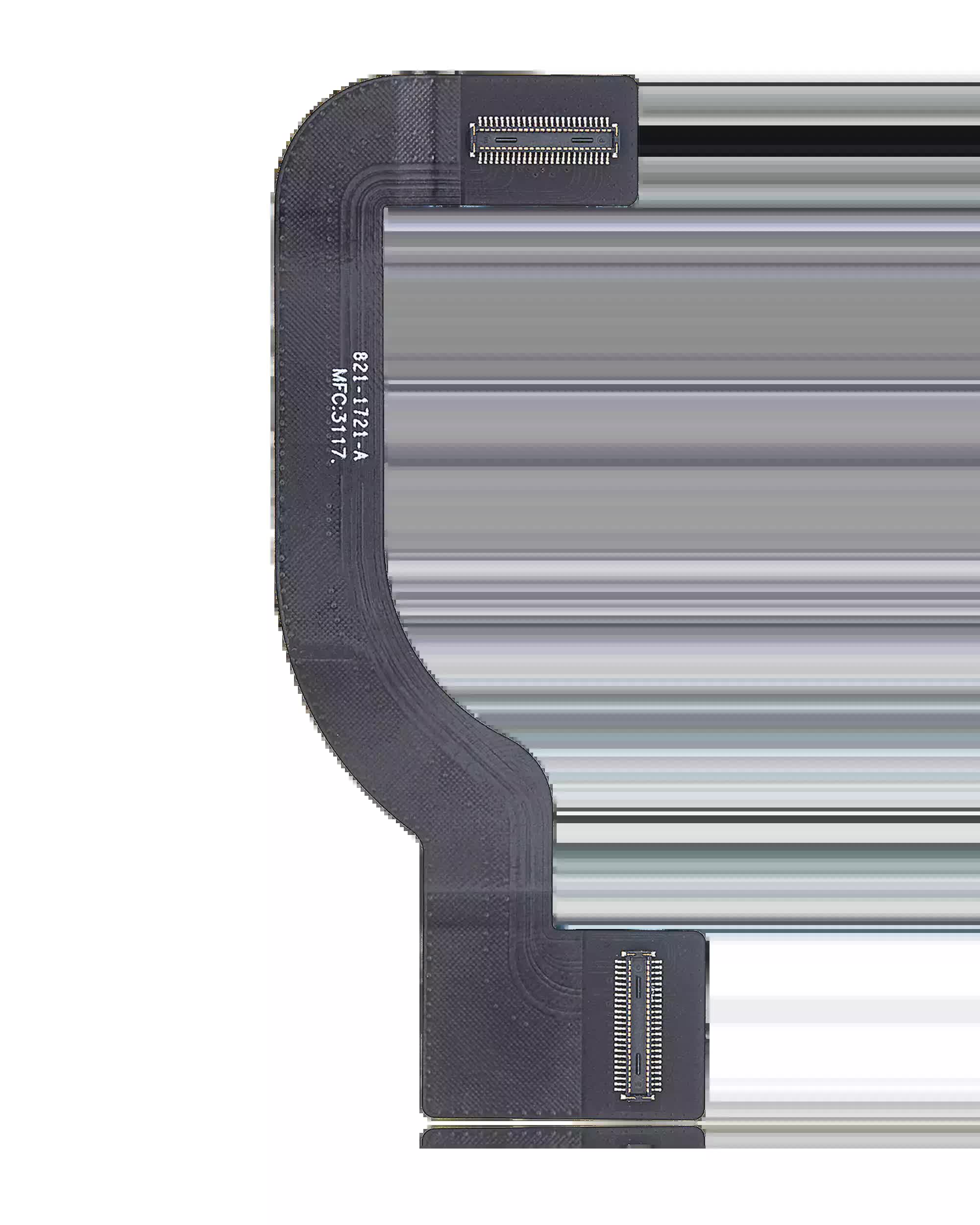I/O Platine Flexkabel für MacBook Air 11" A1465 (2013-2015)