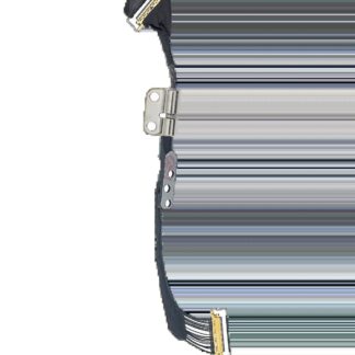 Display LVDS Kabel + links Hinge für MacBook Air 11" A1465 (2012-2015)