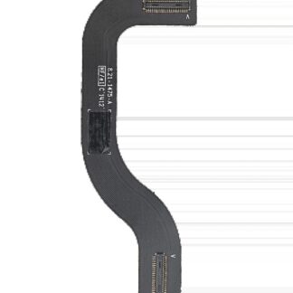 I/O Platine Flexkabel für MacBook Air 11" A1465 (2012)