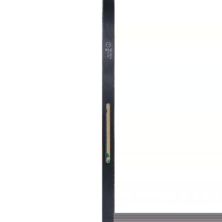Trackpad Flexkabel für MacBook Air 11" A1465 (2012-2015)