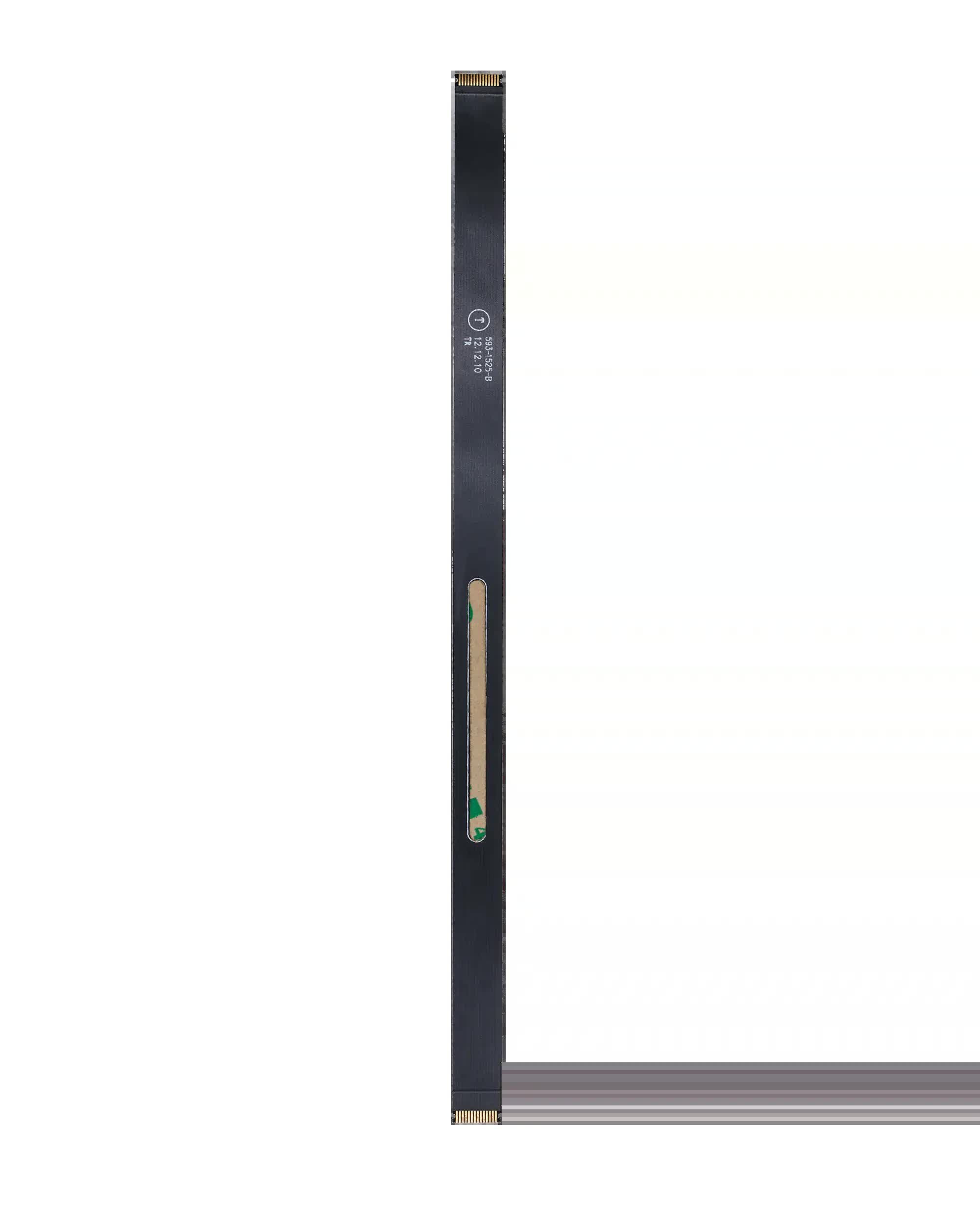 Trackpad Flexkabel für MacBook Air 11" A1465 (2012-2015)