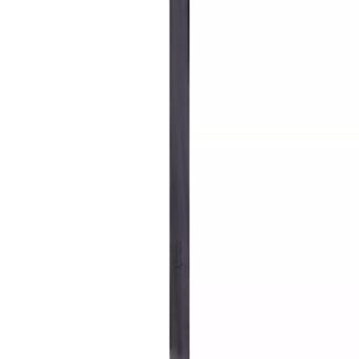 Trackpad Flexkabel für MacBook Air 11" A1465 (2012-2015)