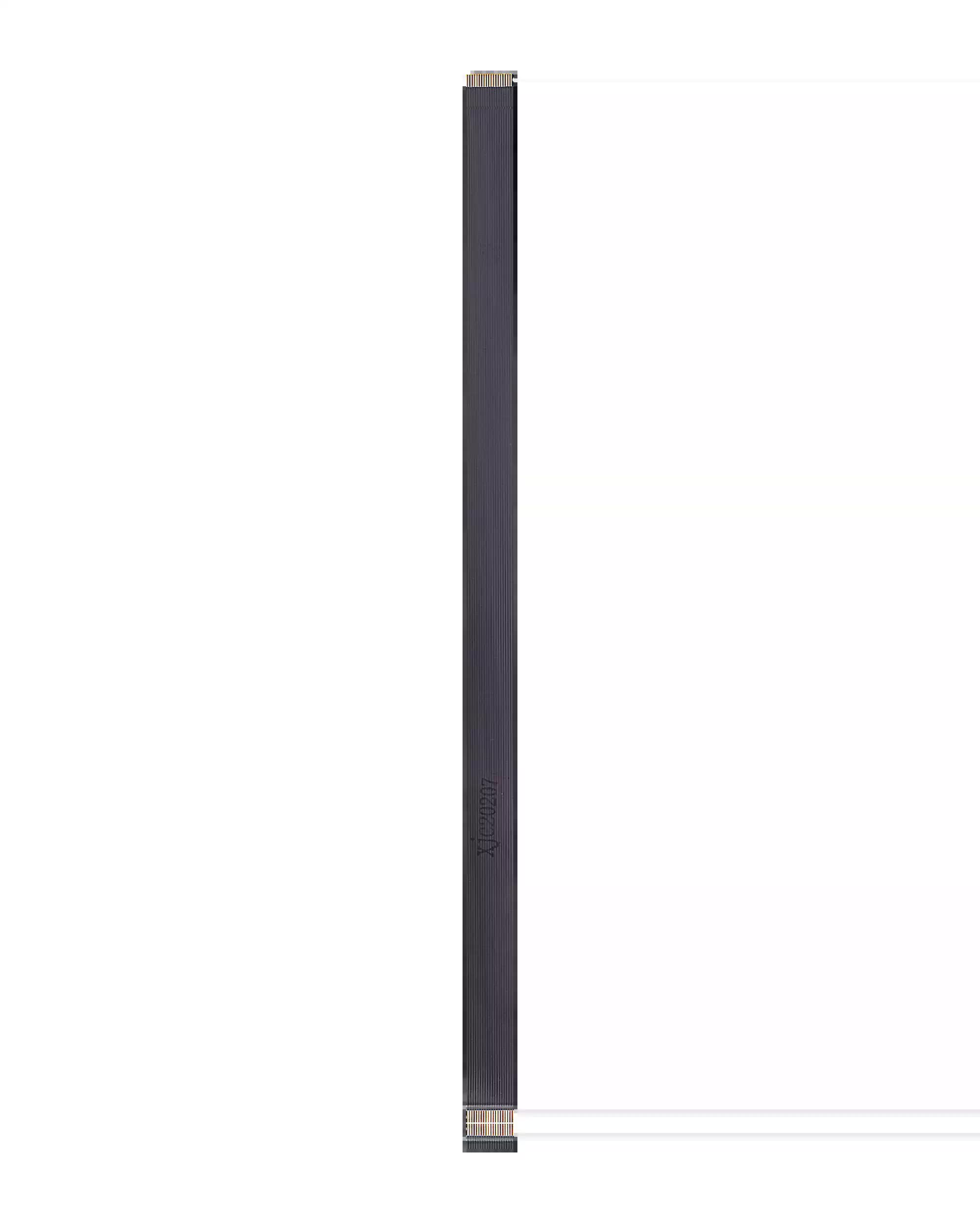 Trackpad Flexkabel für MacBook Air 11" A1465 (2012-2015)