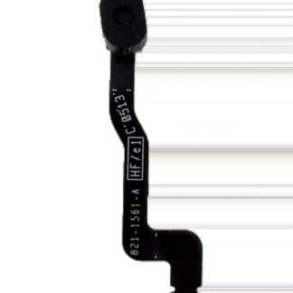 Microphone Kabel für MacBook Air 13" A1466 (2012)