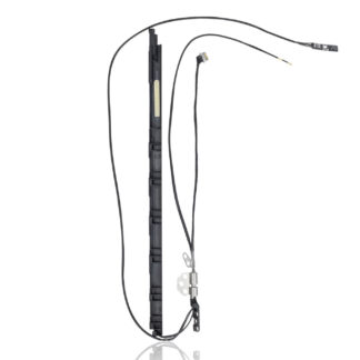 WiFi Antenne Kabel für MacBook Air 13" A1466 (2013-2017)