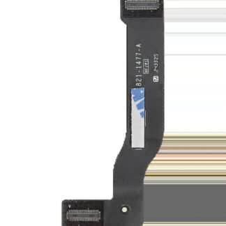 I/O Platine Flexkabel für MacBook Air 13" A1466 (2012)