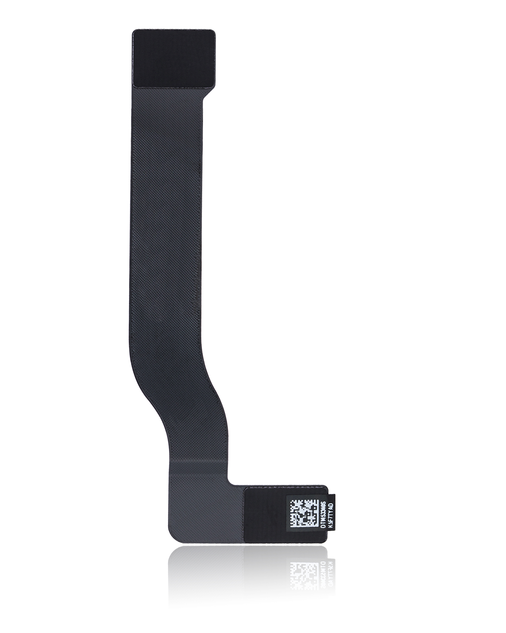 I/O Platine Flexkabel für MacBook Air 13" A1466 (2013-2017) – Bild 3