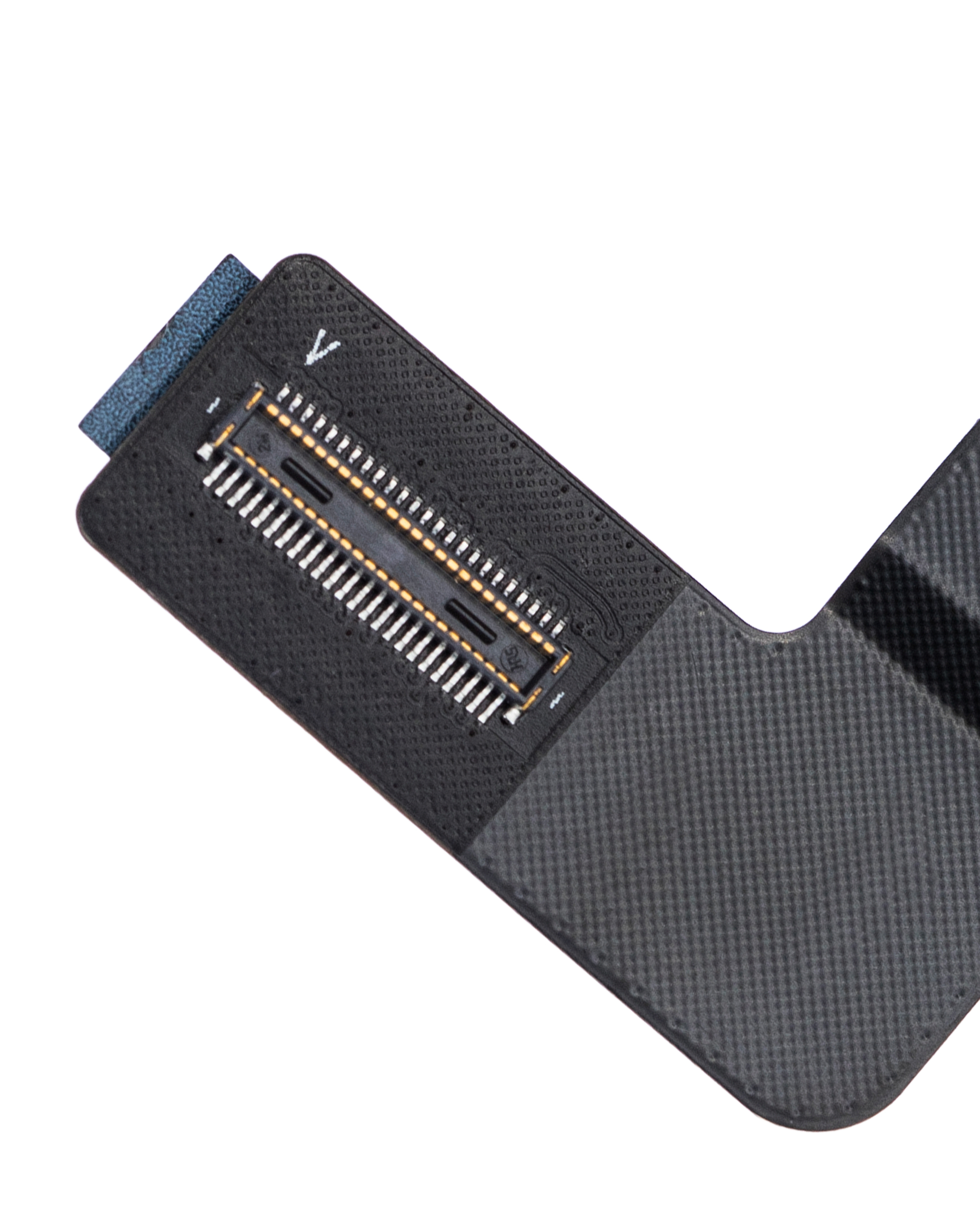 I/O Platine Flexkabel für MacBook Air 13" A1466 (2013-2017) – Bild 4