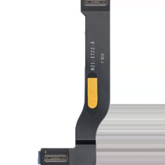 I/O Platine Flexkabel für MacBook Air 13" A1466 (2013-2017)