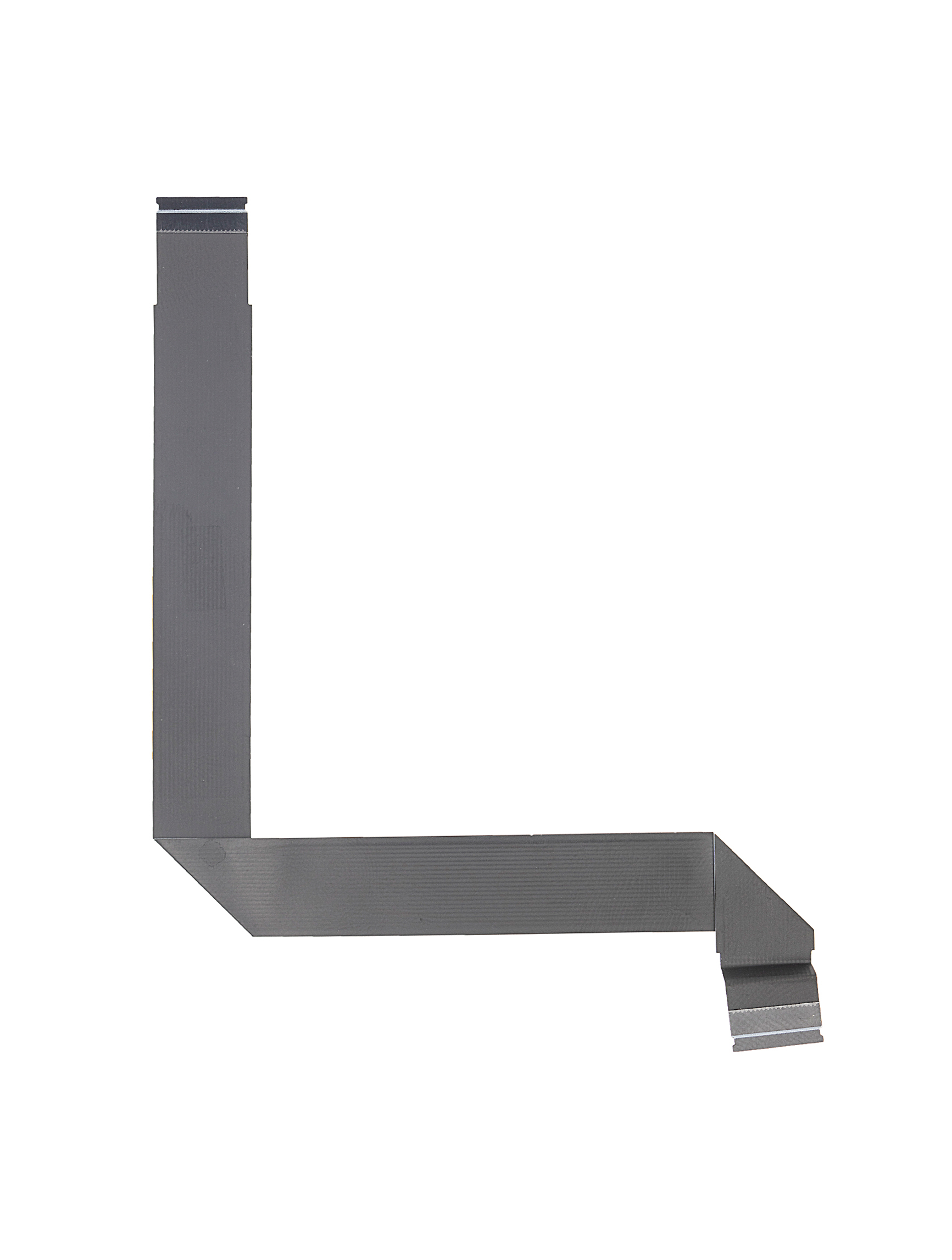 Trackpad Flexkabel für MacBook Air 13" A1466 (2013-2017) – Bild 2