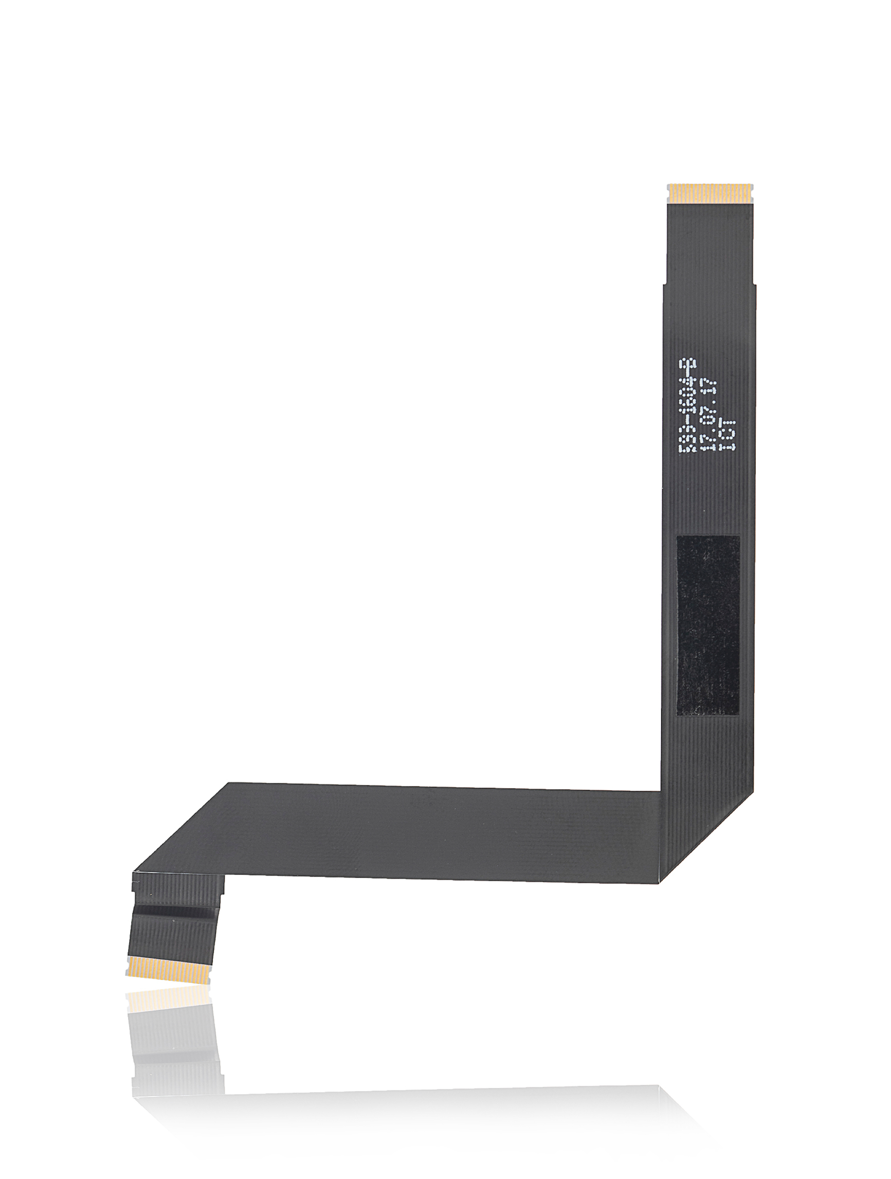 Trackpad Flexkabel für MacBook Air 13" A1466 (2013-2017) – Bild 3