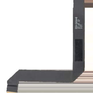 Trackpad Flexkabel für MacBook Air 13" A1466 (2013-2017)