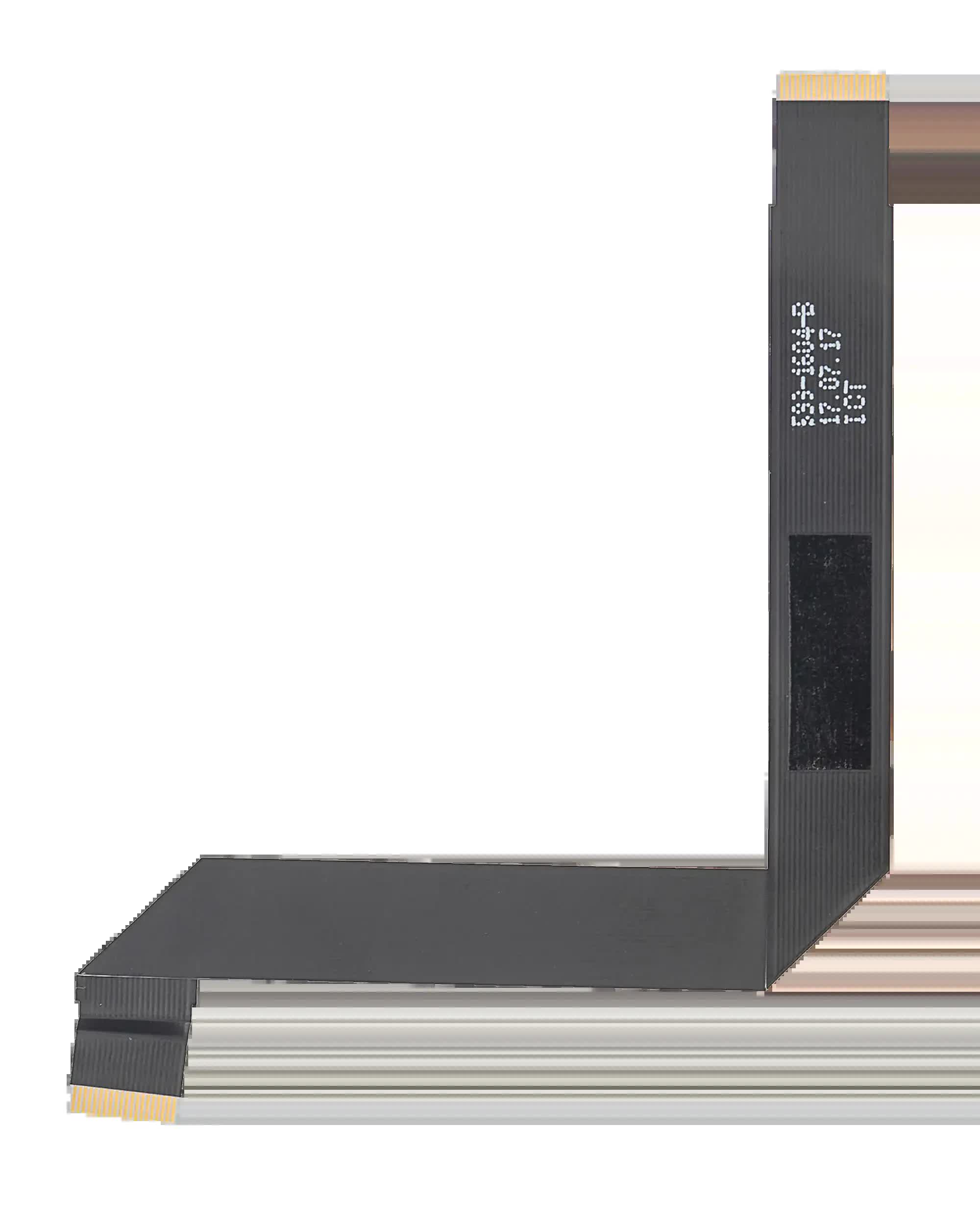 Trackpad Flexkabel für MacBook Air 13" A1466 (2013-2017)