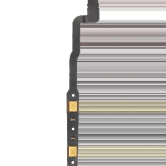 Microphone Kabel für MacBook Air 13" A1466 (2013-2017)