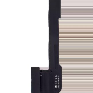 LCD TCON Platine Flexkabel für MacBook 12" A1534 (2015-2017)