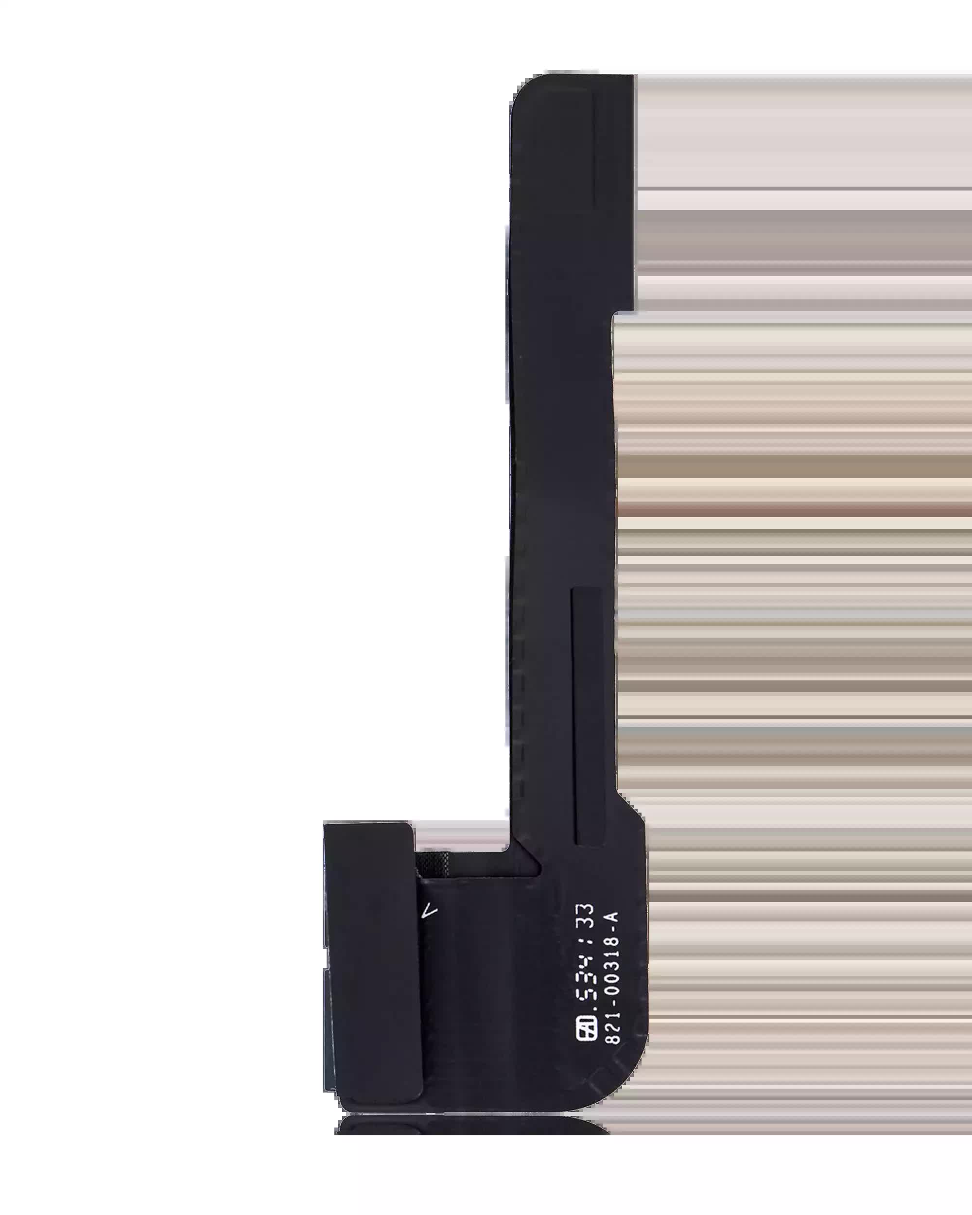 LCD TCON Platine Flexkabel für MacBook 12" A1534 (2015-2017)