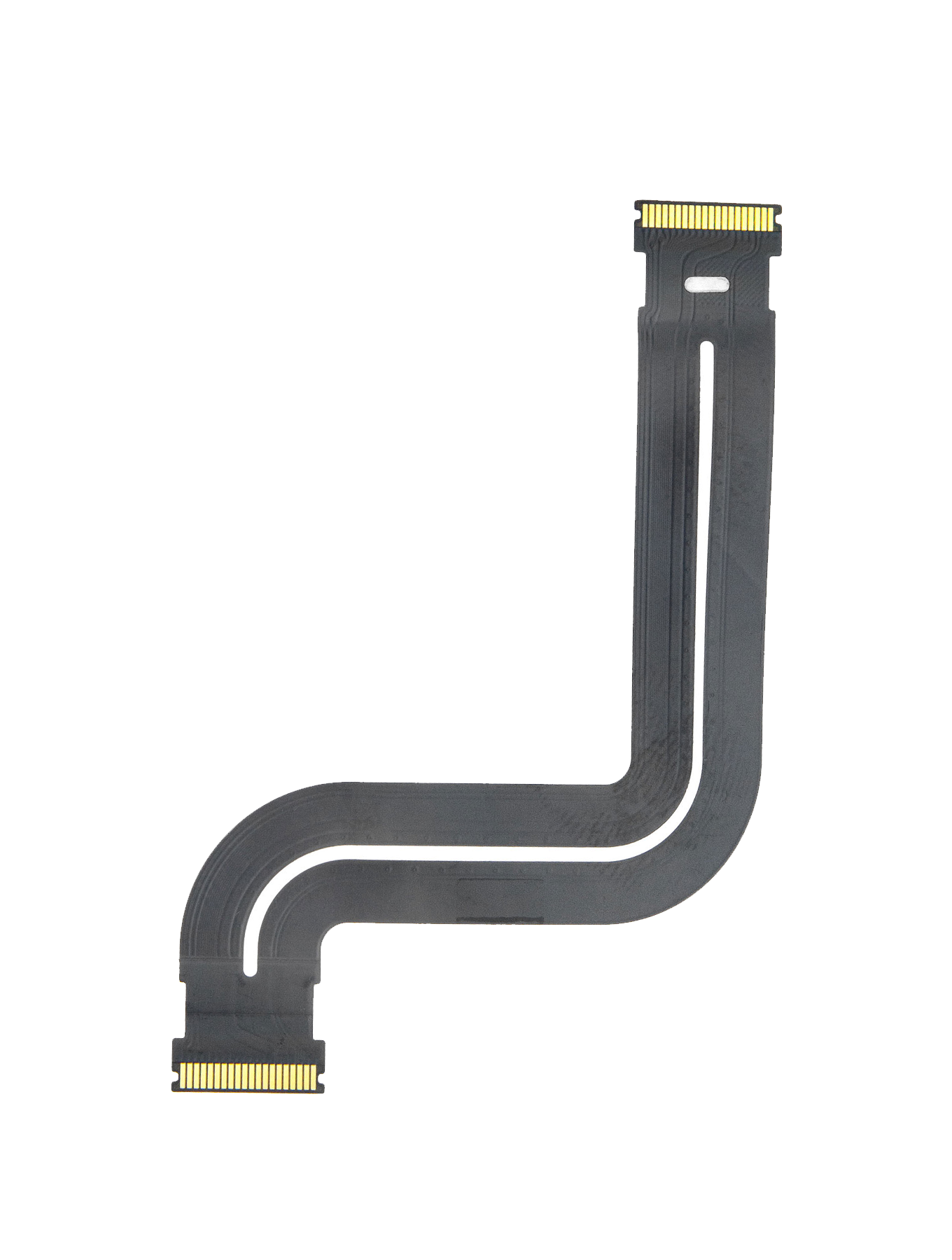 Keyboard To Input Device (IPD) Flexkabel für MacBook 12" A1534 (2015-2017) – Bild 2