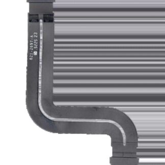 Keyboard To Input Device (IPD) Flexkabel für MacBook 12" A1534 (2015-2017)