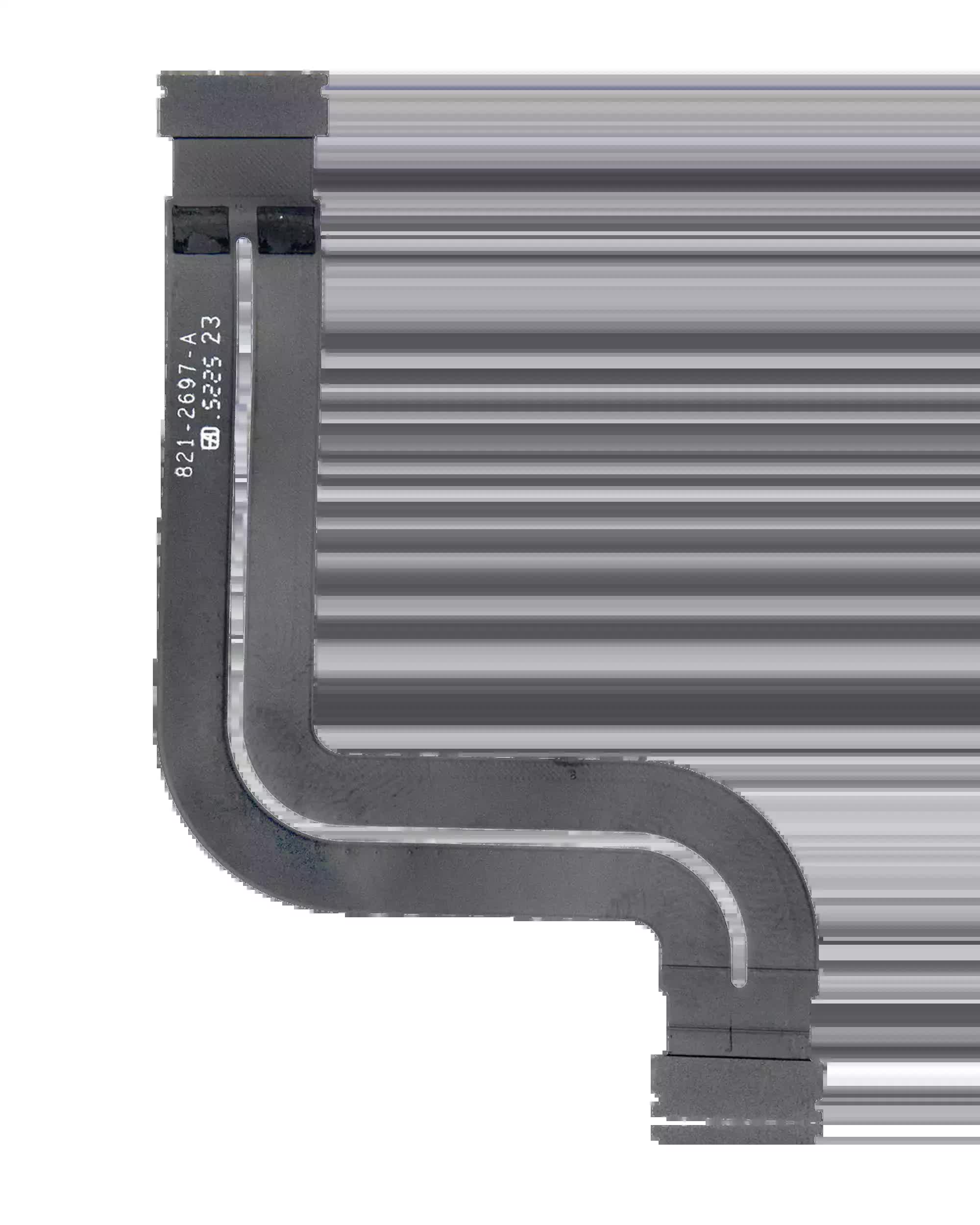 Keyboard To Input Device (IPD) Flexkabel für MacBook 12" A1534 (2015-2017)